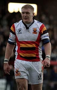 Andrew Bostock1208ct